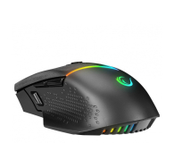 Rampage Drop M3 RGB 1Khz - 1341514 - zdjęcie 6